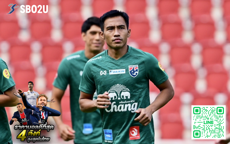 ฟีฟ่าเดย์220325