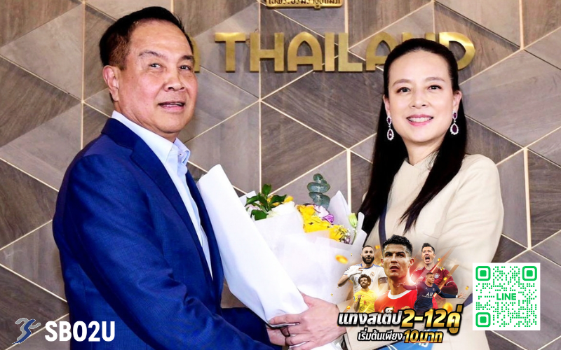 มาดามแป้ง120325