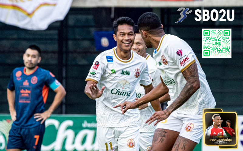 ลำพูน การท่าเรือ310325 1