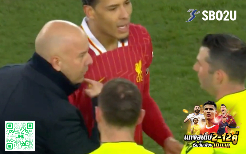 สล็อต โอลิเวอร์050325