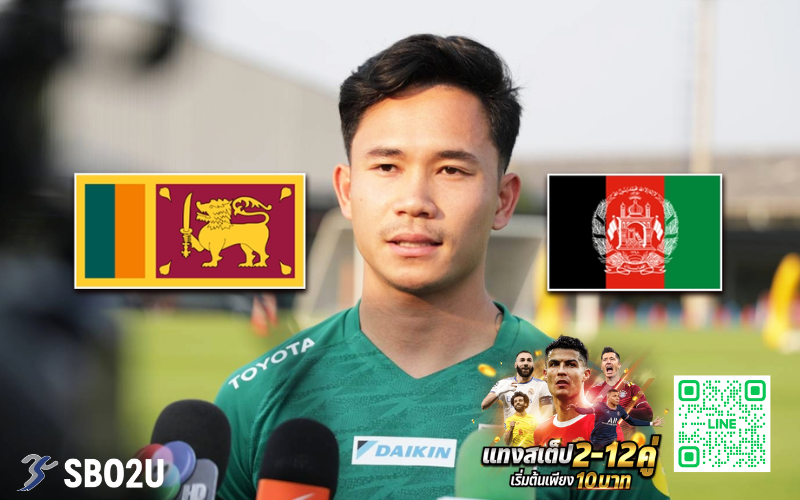 สุภโชค190325