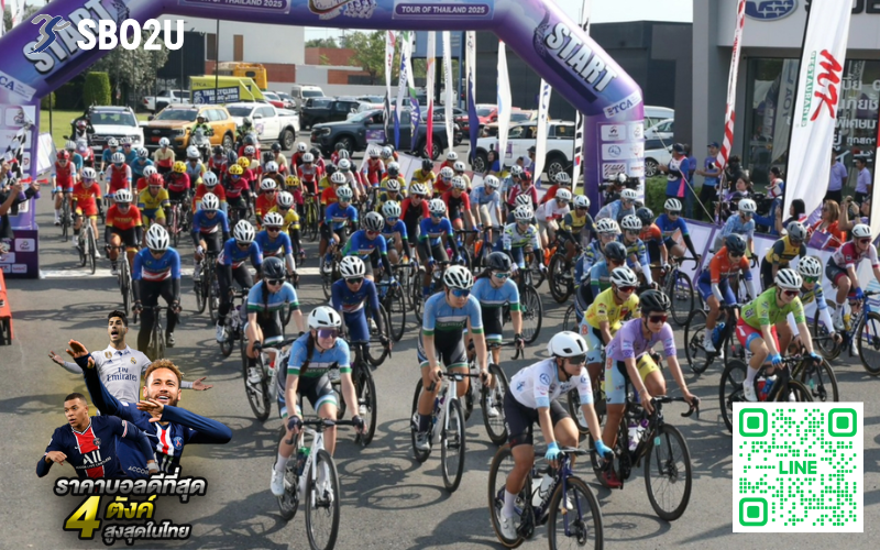 จุฑาธิป มณีพันธุ์020425 1