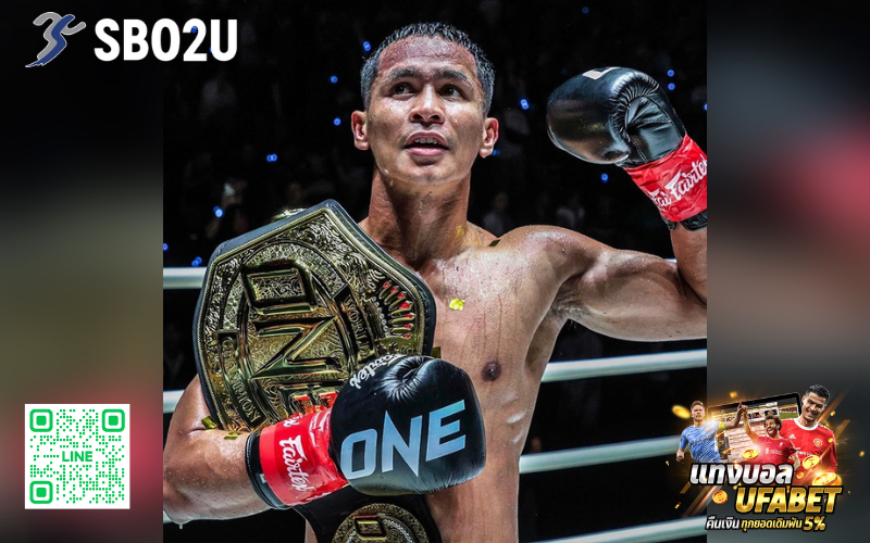 ซุปเปอร์บอน080525