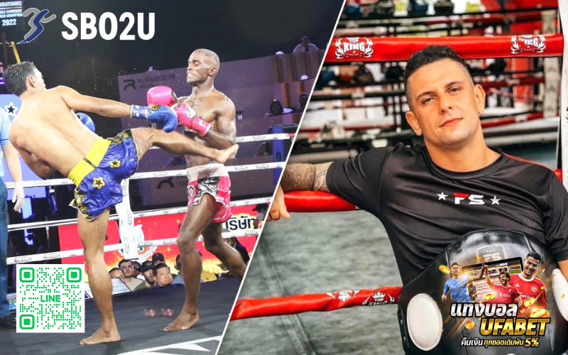 ภูเก็ตไฟต์คลับ010425