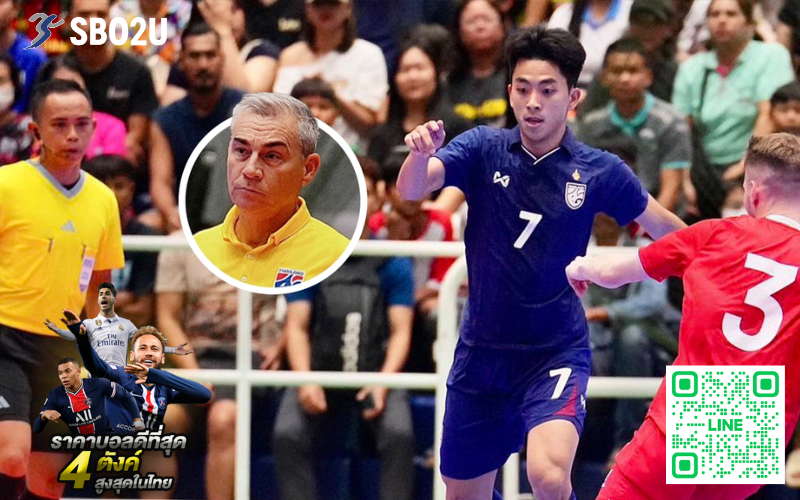 มิเกล โรดริโก้110425