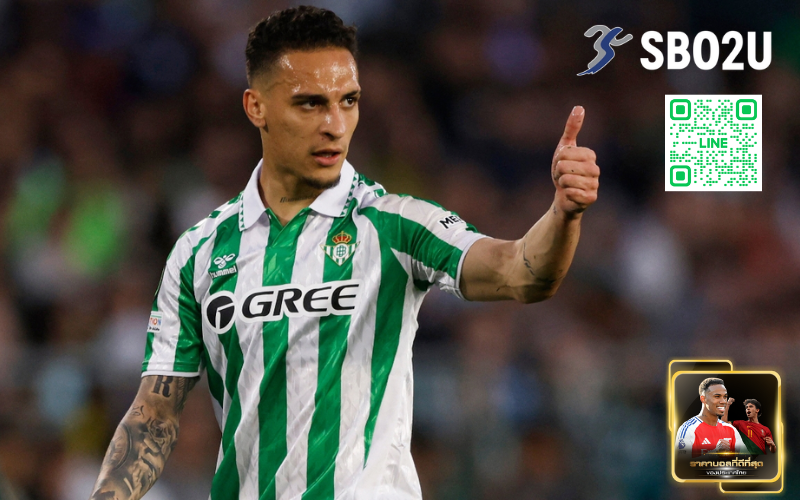 แอนโทนี040425