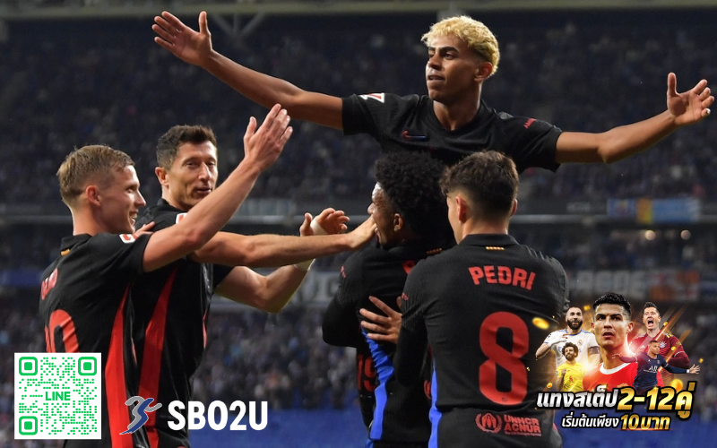 ลาลีกา160525