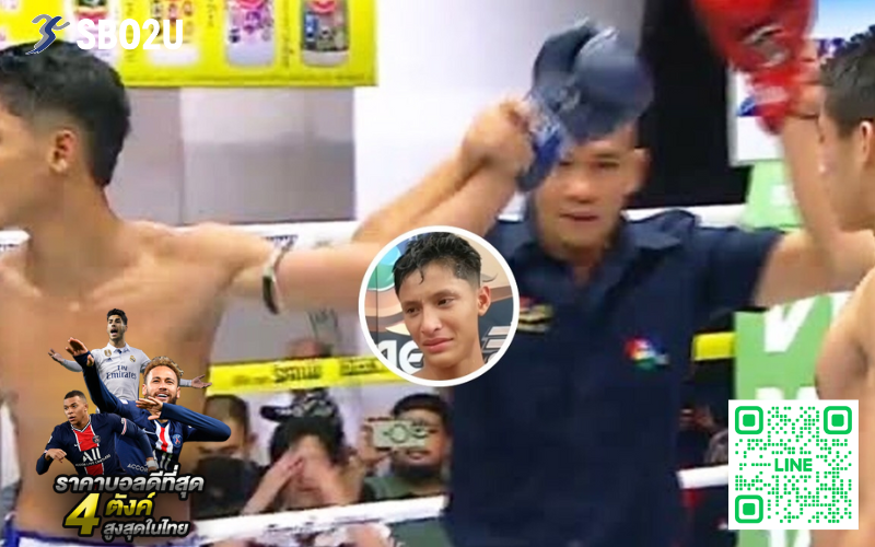 ปูติน090625