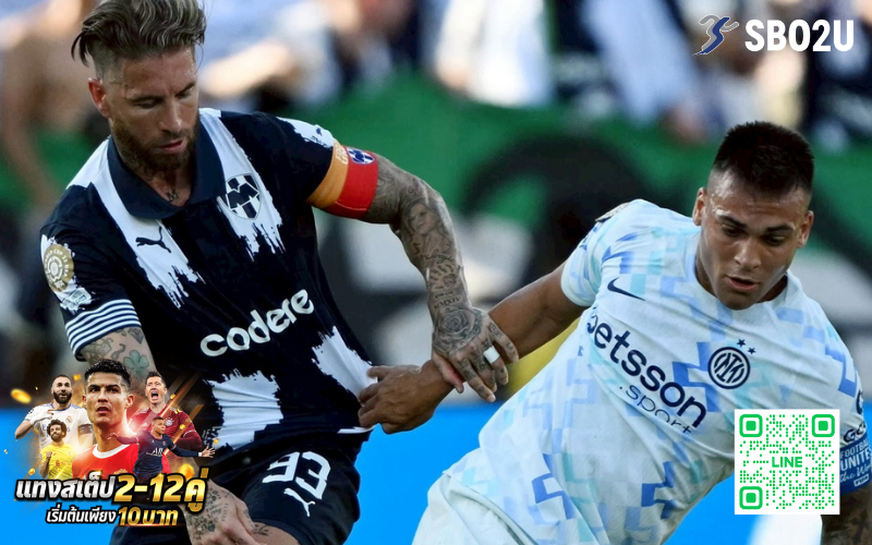 ฟุตบอลชิงแชมป์สโมสรโลก กลุ่มอี180625