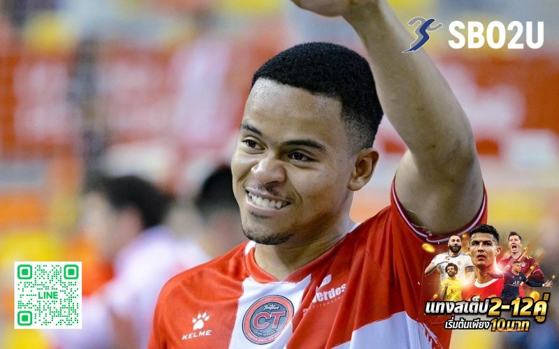 มูฮัมหมัด อุสมานมูซา270625