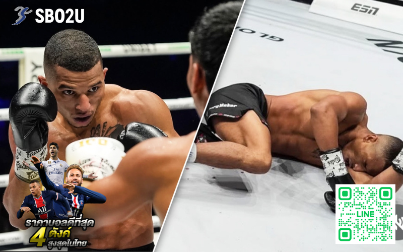 เพชรพนมรุ้ง160625