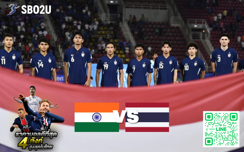 เอเชียนคัพ 2027 รอบคัดเลือก100625