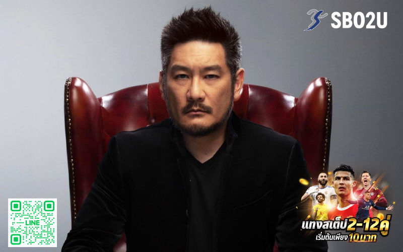 บอสชาตรี100725