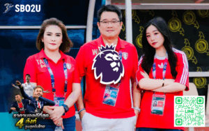 ข่าวกีฬา 9 พลังกาญจน์150725