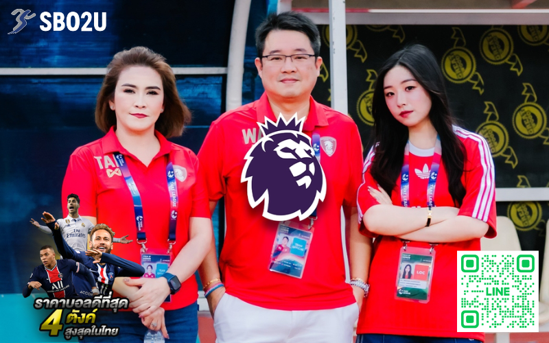 พลังกาญจน์150725