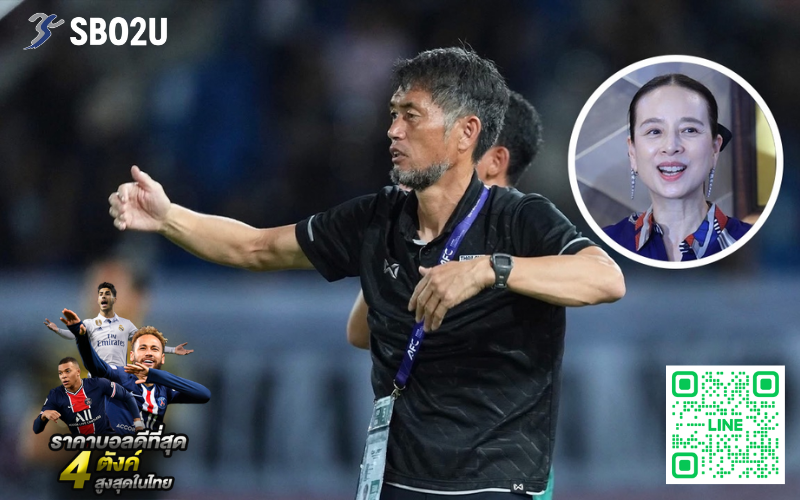 มาดามแป้ง080725