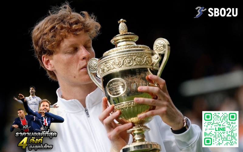 ยานนิก ซินเนอร์140725