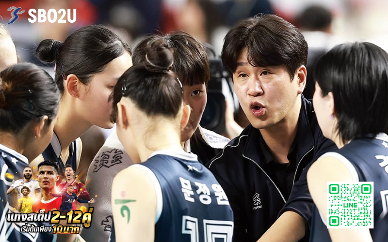 คิม จองมิน050825