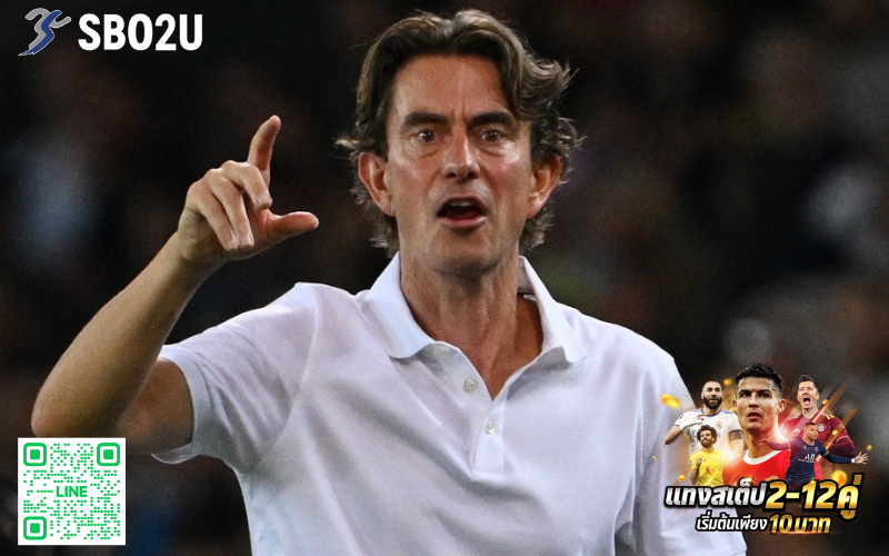 โธมัส แฟรงค์140825