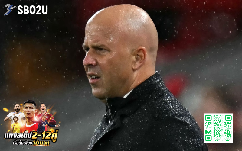 สล็อต301025