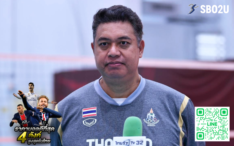 โค้ชอ๊อต291025