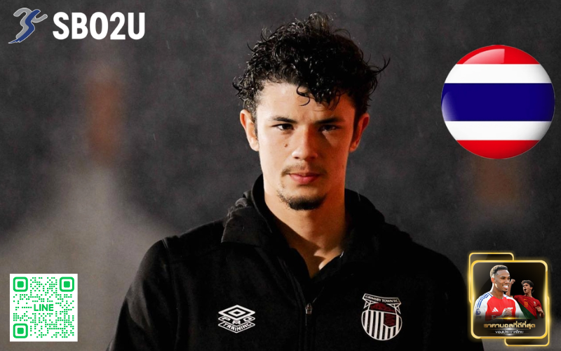 จู๊ด เบลล์081125