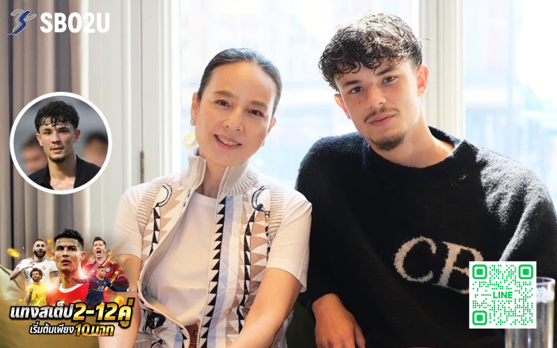 จู๊ด เบลล์191125