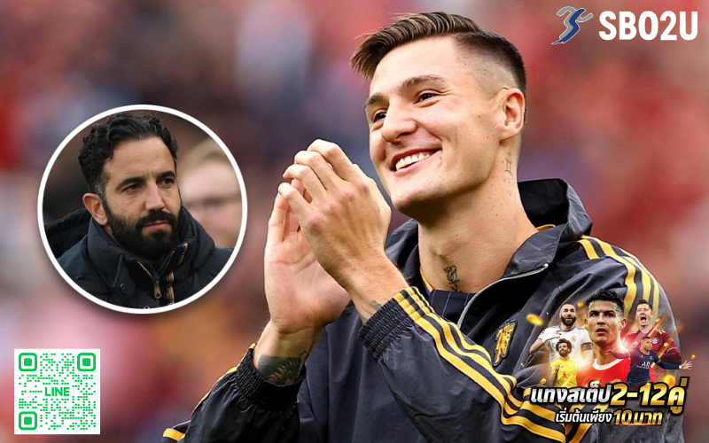 ดไวท์ ยอร์ก201125