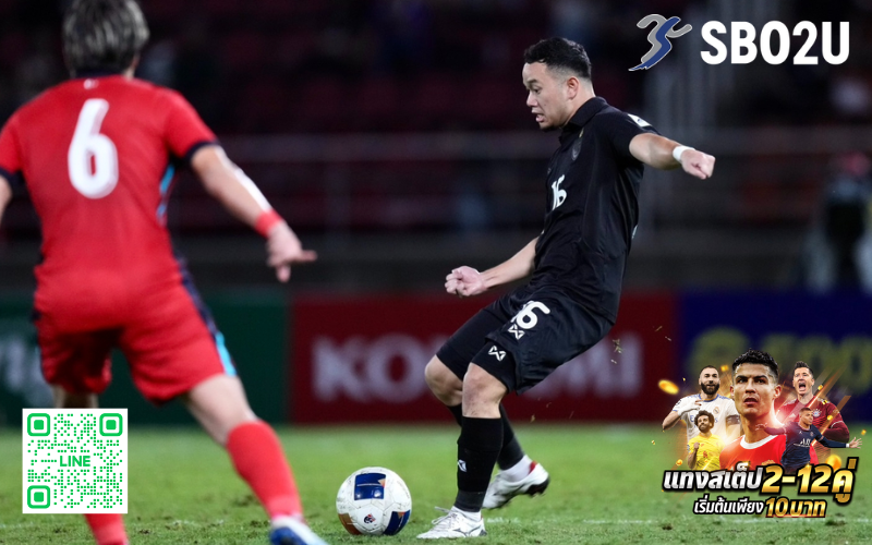 ธนวัฒน์ ซึ้งจิตถาวร141125