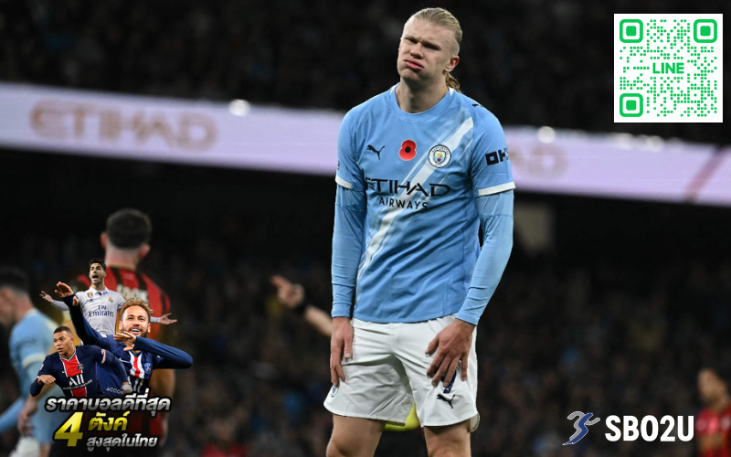 ฮาลันด์031125