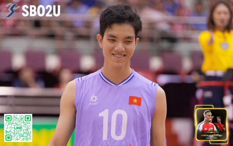 เหงียน ถิ บิช เตวียน291125