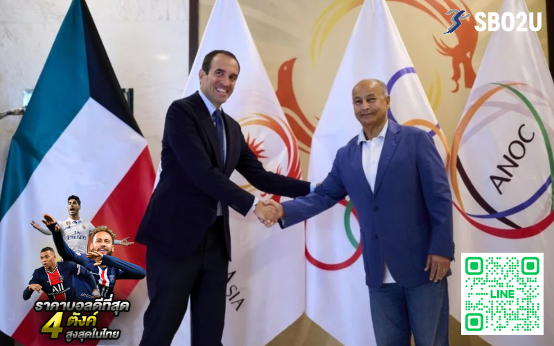 เอเชียนเกมส์111125