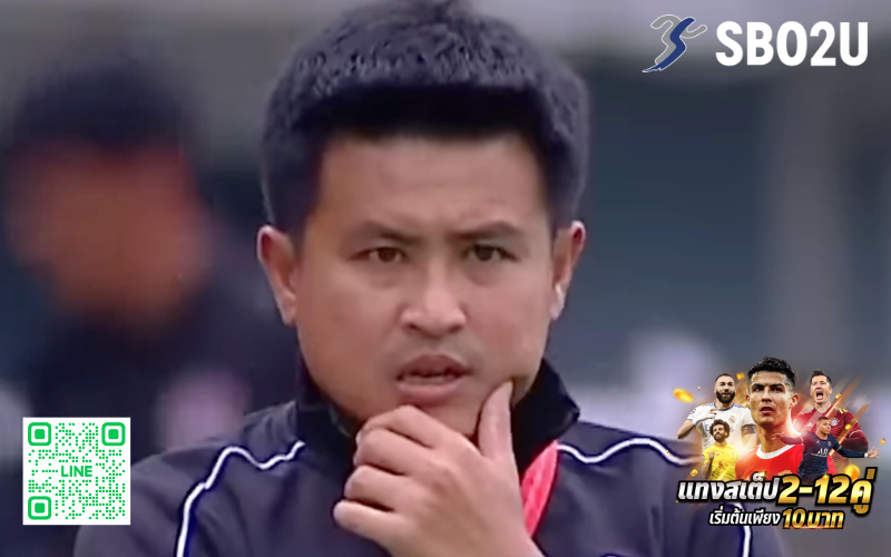 โค้ชอัสสัมชัญศรีราชา071125